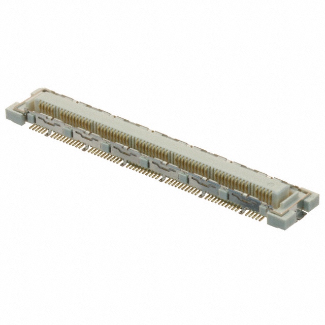 FX10B-120S-SV Hirose Electric Co Ltd  Matrices de type bord Mezzanine (carte à carte)